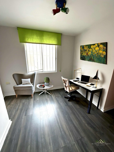 Casa En Venta Sector Norte Antofagasta