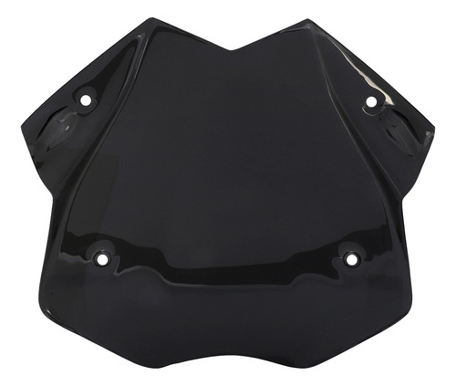 Para Deflectores De Parabrisas Tmax 530 2012 2013 2014