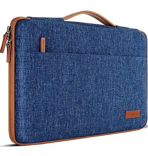 Funda Para Portatil De 10.1 Pulgadas | MercadoLibre 📦