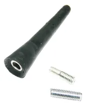 Comprar Antena De Radio Universal Mastil Corto