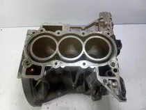 Comprar Monoblock Renault Kwid 19-24