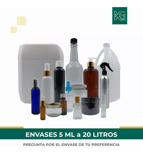 Botella Pet Para Aguas Jugos 250 Ml Tapa Seguridad X 50
