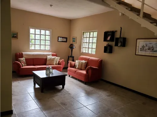 Los Robles - Casa - Venta Loms