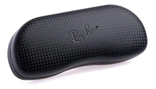 Estuches ray ban originales hot sale