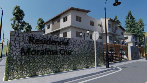 Apartamemtos En Jarabacoa