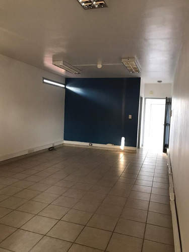 Imagen 8 de 12 de Oficina En Venta Zona Norte Tigre