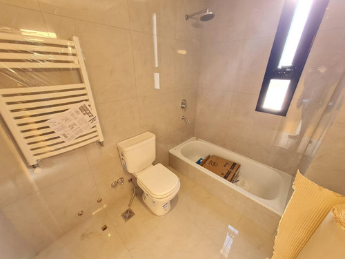 Imagen 8 de 13 de Departamento De 2 Dormitorios En Venta En La Plata Calle 39 E/ 3 Y 4 - Dacal Bienes Raíces