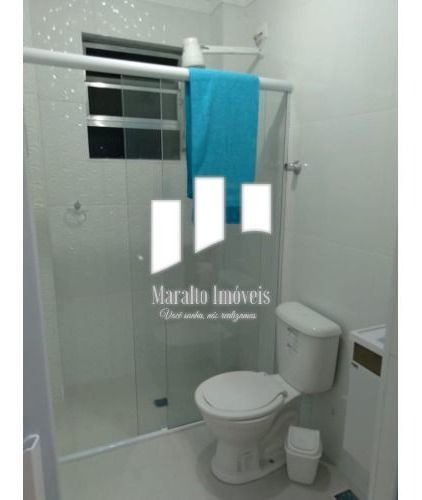 Imagem 13 de 15 de Apartamento Pé Na Areia De 1 Dormitório, Oportunidade Em Praia Grande Sp.ac