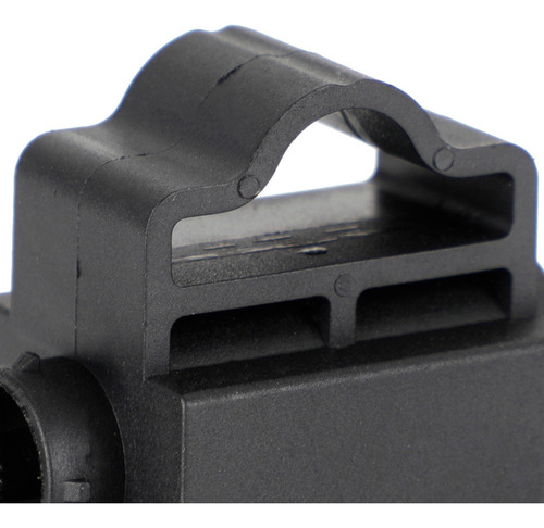 Válvula Solenoide Turbo Para 55573259 55559239 55574902-fs