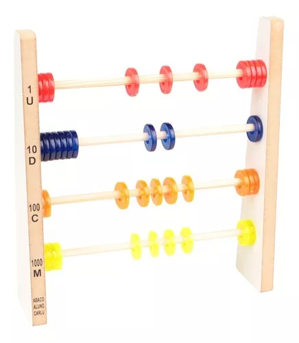 Jogo de Matemática - MATIX 