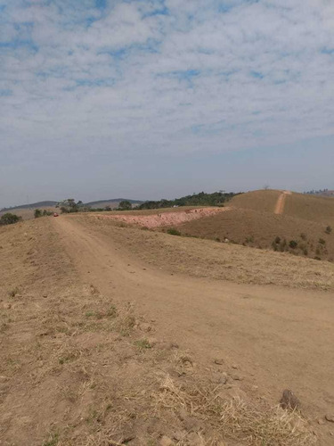 Imagem 3 de 9 de 08- Terrenos A Venda Em Igaratá