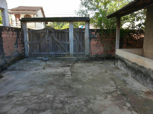 Terreno Grande Itaboraí Rj.