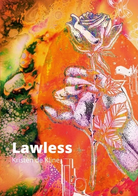 Libro Lawless - De Kline, Kristen