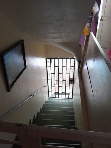 Casa Rentable En Suba Lisboa