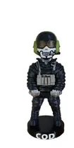 Comprar Soporte Para Joystick \u002F Celular Varios Modelos Call Of Duty