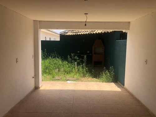 Imagem 23 de 26 de Casa Com 3 Dorm (1 Suite) À Venda, 180 M² - Vila D'este - Cotia/sp - Ca2000