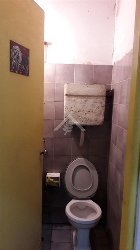 Excelente Local A La Venta