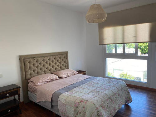 Departamento Venta 2 Dormitorios 1 Baño 1 Balcón 98 Mts 2 Totales - La Plata