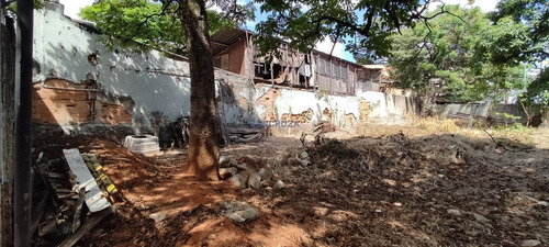 Imagem 4 de 13 de Lote / Área / Terreno À Venda, Jardim Laguna - Contagem/mg - 27039