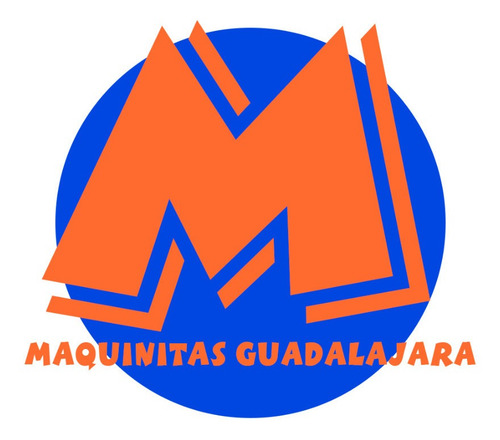 Imagen 3 de 4 de Tablero Arcade Pandora 9 H 3288 Juegos Clásicos