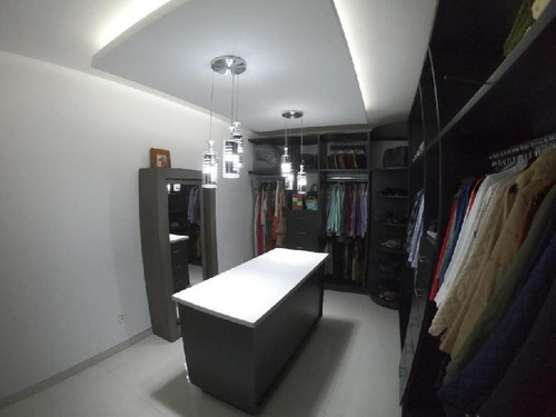 Casa En Venta En Reserva San Nicolas
