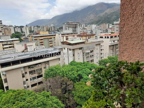 La Urbina , Apartamento En Venta , Mim 25-22213