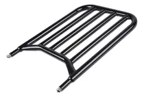 Comprar Respaldo Sissy Bar Portaequipajes Apto Para Roadmaster