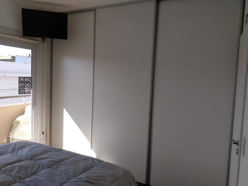 Imagen 6 de 14 de Departamento En Venta En Tigre