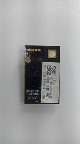 Tcl L40b2820a Wifi