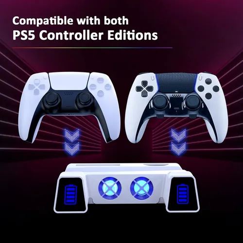 ¡PlayStation 5 al mejor precio! consigue la tuya en El Corte Inglés con soporte vertical de regalo 8 Moncloa Descubre la PlayStation 5 Digital Slim: la versión renovada que ofrece un rendimiento abrumador a precio inmejorable