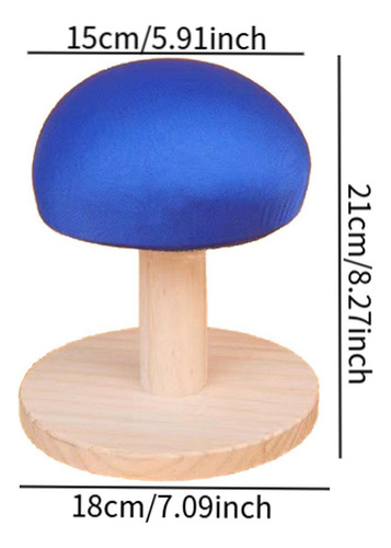 Taburete De Planchado Redondo Tabla De Planchar Con Base