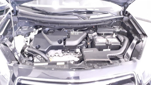 Renault Koleos 2.5 Dynamique 4x4 Mt 2012 Nueva Igual A 0 Km!
