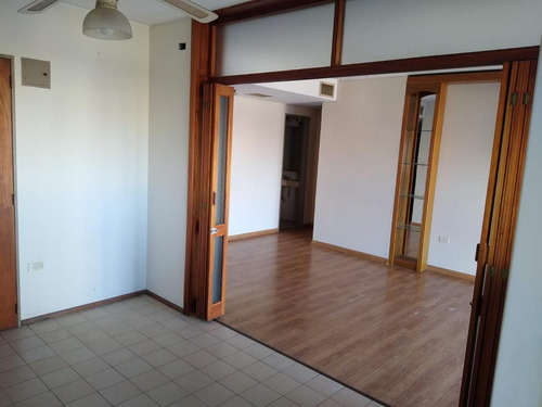 Imagen 26 de 28 de Departamento En La Plata - 49 E/ 12 Y 13 - Dacal Bienes Raices