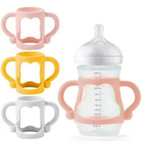 Comprar Asas De Biberón Para Avent Natural, Asas De Vaso