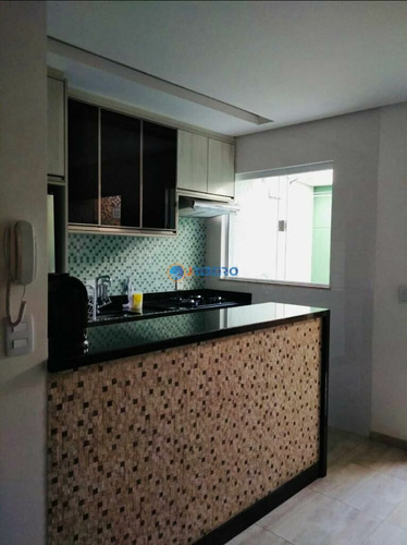 Imagem 6 de 20 de Casa Em Condomínio À Venda, Parada Inglesa, Zona Norte, São Paulo - 144435d