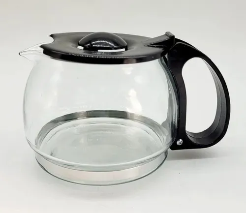 comprar Jarra Compatível Cadence Urban Compact Caf300