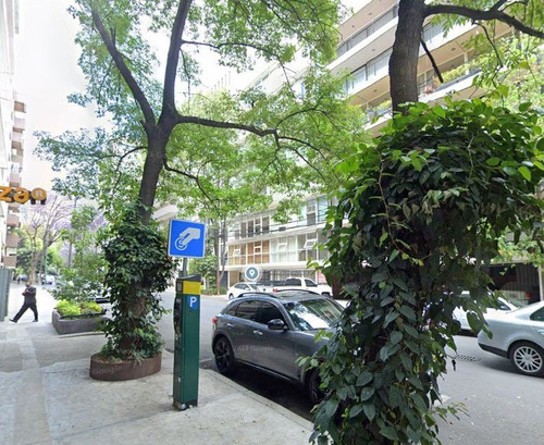 Imagen 5 de 11 de Departamento En Polanco, Miguel Hidalgo Cjco