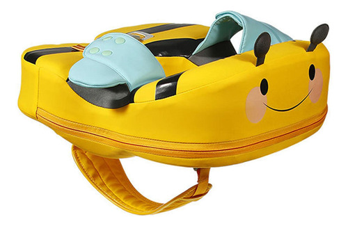 Flotadores Para Bebés, Flotador De Natación Para Bebés,