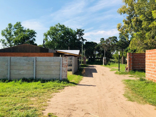 Imagen 9 de 13 de Lote/terreno En Carlos Casares - Financia 50% - Apto Credito