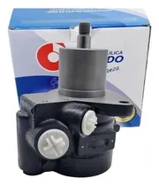 Comprar Bomba Direccion Hidraulica Mercedez Benz 1114 7673-955-125