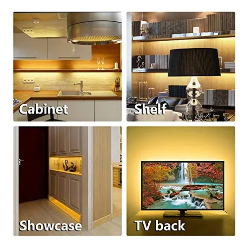 Wobane led 2024 cabinet light cs2