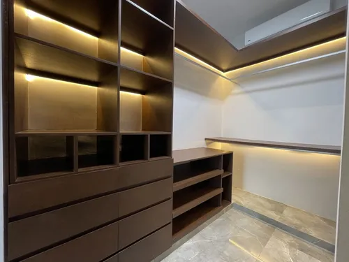 ¡de Lujo! Casa En Venta En Temozón Norte