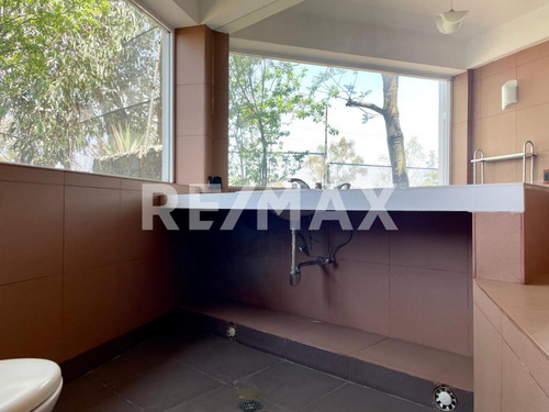 Casa En Venta San Andrés Totoltepec