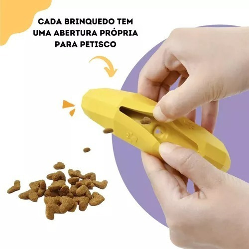 ... Juguete Interactivo Recargable Para Mascotas: Perra Geom