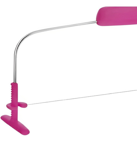 Cortador E Nivelador Ajustavel Aço Inoxidavel Nv-471 Kehome