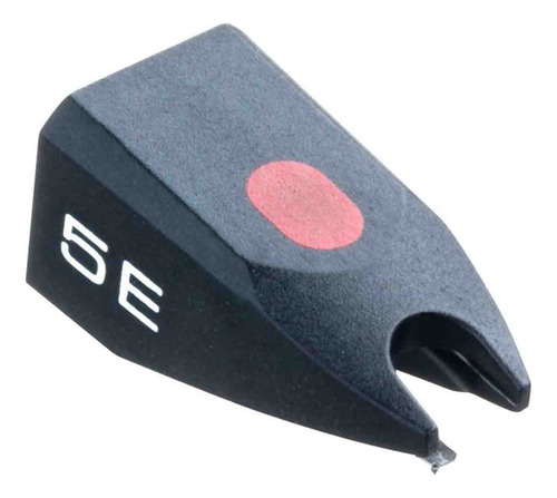 Paquete De Repuesto Para Lápices Ortofon Om 5e - Sonido Perf