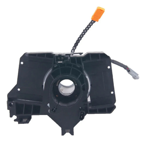 Y0s Cable En Espiral 255672223r Con Resorte De Reloj Para