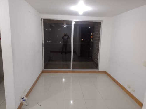 Genial Apartamento En Arriendo Sabaneta Cañaveralejo