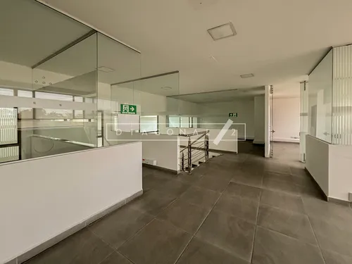 Bodega Industrial En Arriendo En El Refugio