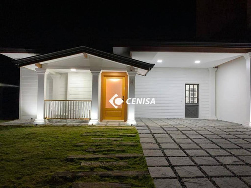 Imagem 1 de 9 de Casa Com 3 Dormitórios À Venda, 190 M² - Condomínio Dona Lucilla - Indaiatuba/sp - Ca2784